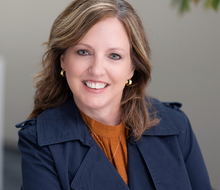 Visit KC’s Becky Harsch appointed to Sports ETA Board of Directors