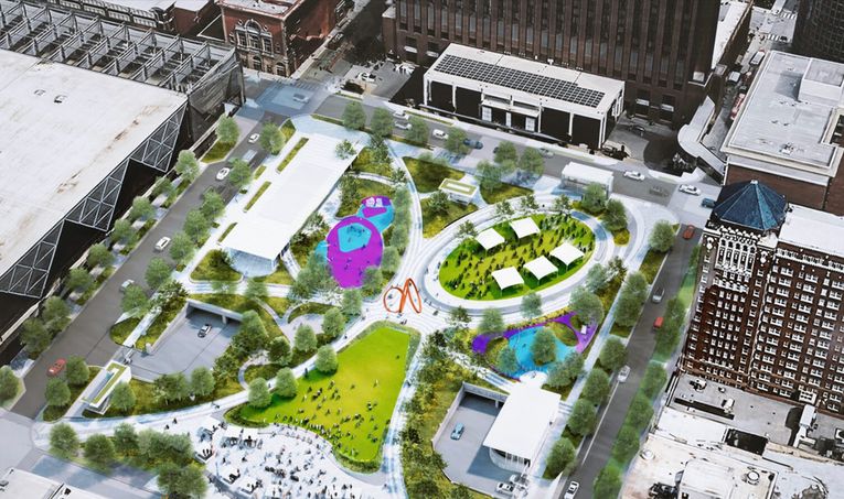 Barney-Allis-Plaza-1500px