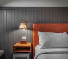 Origin Hotel Kansas City