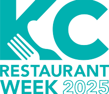 16th Annual Kansas City Restaurant Week returns January 10-19, 2025 