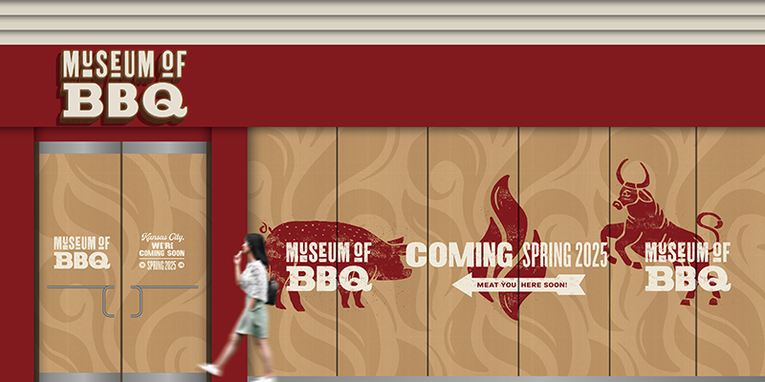 Museum of BBQ 800x400