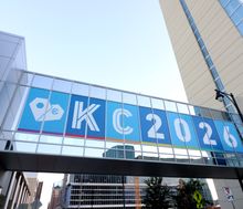 Forbes: How Kansas City Aims To Bring The ‘Magic’ To The 2026 FIFA World Cup