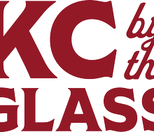 Enjoy Exclusive Savings at Local Distilleries, Wineries and Cocktail Bars with New Visit KC Pass