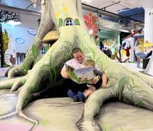 Midwest Living: Kansas City Attractions Earn Best of the Midwest Awards