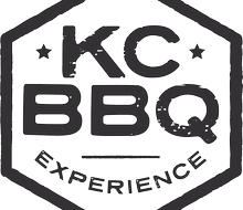 Visit KC launches revamped BBQ Experience program 