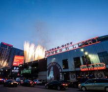 Kansas City to host Premier League and NBC Sports’ 11th “Premier League Mornings Live” Fan Festival 