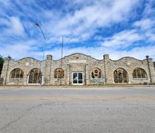 Adventure: Could Missouri’s first Black-owned brewery regenerate this KC neighborhood?