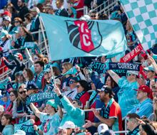 Matador: Where to Eat, Play, and Stay for Kansas City's 2026 World Cup Matches
