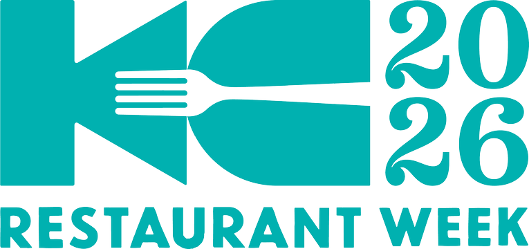 KCRW-Year-Teal