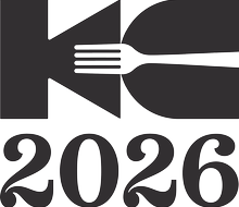 17th Annual Kansas City Restaurant Week Returns January 2026 