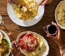 Everything to Know About KC Restaurant Week, Returning Jan. 9-18 