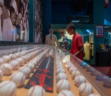 Kansas City Celebrates Past, Present and Future during Black History Month