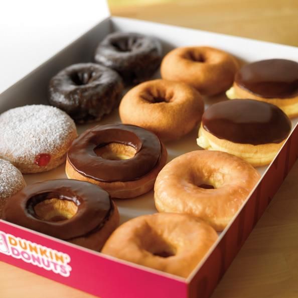 Dozen_Donuts