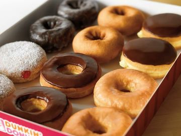 Dozen_Donuts