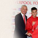 011614 DD carousel LFC