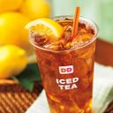 National Iced Tea Day