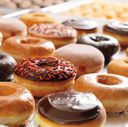 National Donut Day