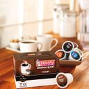 K-Cup Pods