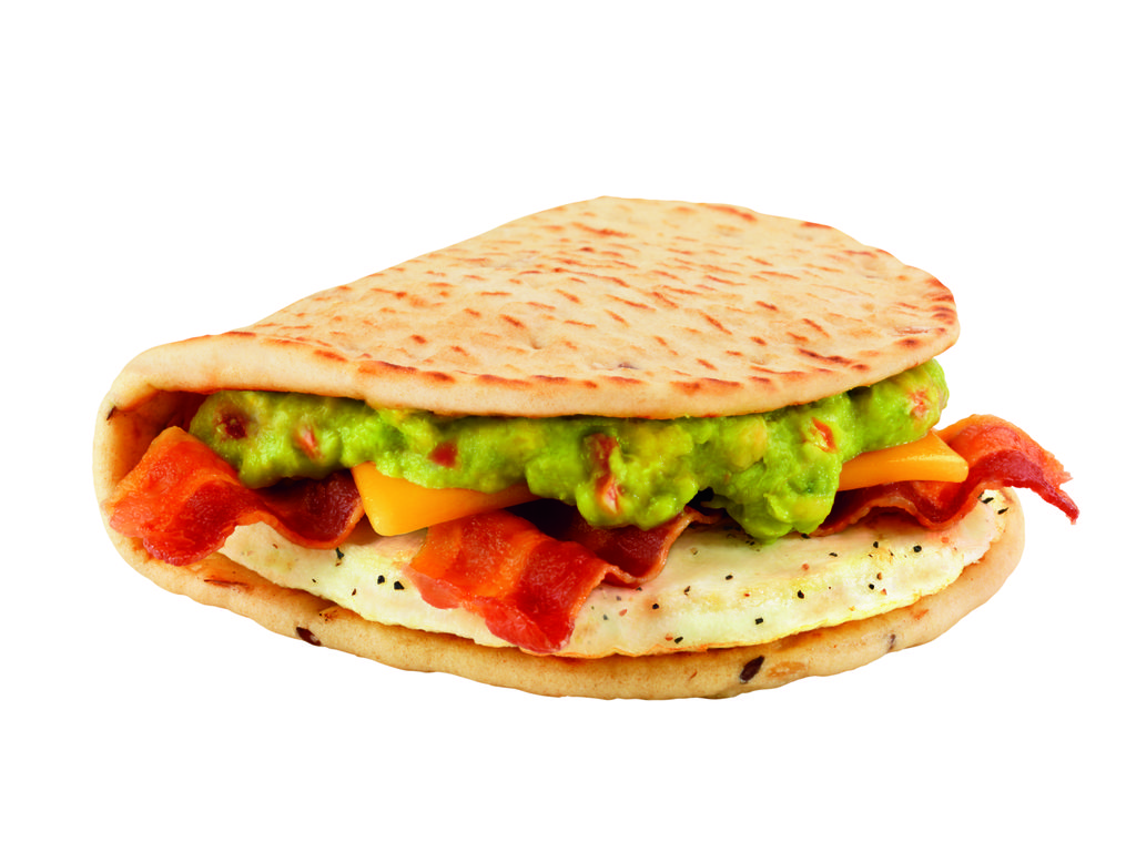 Bacon Guacamole Flatbread_silo_hi res