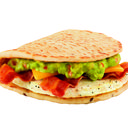 Bacon Guacamole Flatbread_silo_hi res