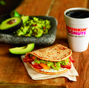 Bacon Guacamole Flatbread_hi res