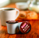K-Cup Pods