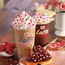 Valentine's Day Products Lifestyle