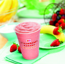 Smoothie High res