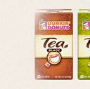 041013 DD carousel Tea