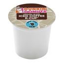 Iced Coffee K Cup