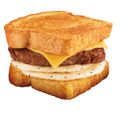 Angus Steak Big N Toasted