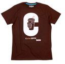 DD Threadless T