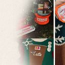 121213 DD carousel Fashion
