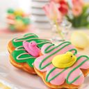 PEEPS Donut