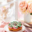 Flowers for Mom Lifestyle