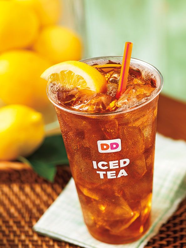 National+Iced+Tea+Day