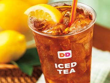 National+Iced+Tea+Day
