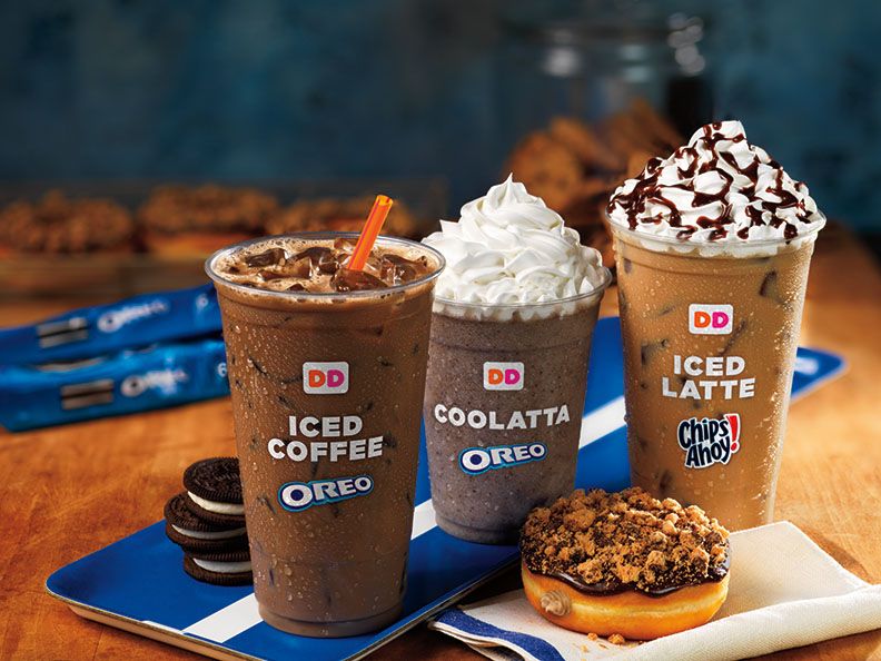 Dunkin%27+Donuts+Oreo+Iced+Coffee+Oreo+Coolatta+and+Chips+Ahoy+Iced+Latte++++%282%29