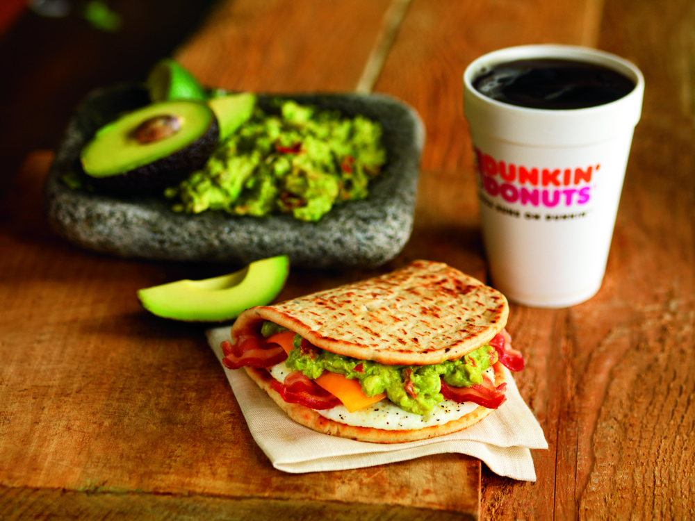 Bacon+Guacamole+Flatbread_hi+res