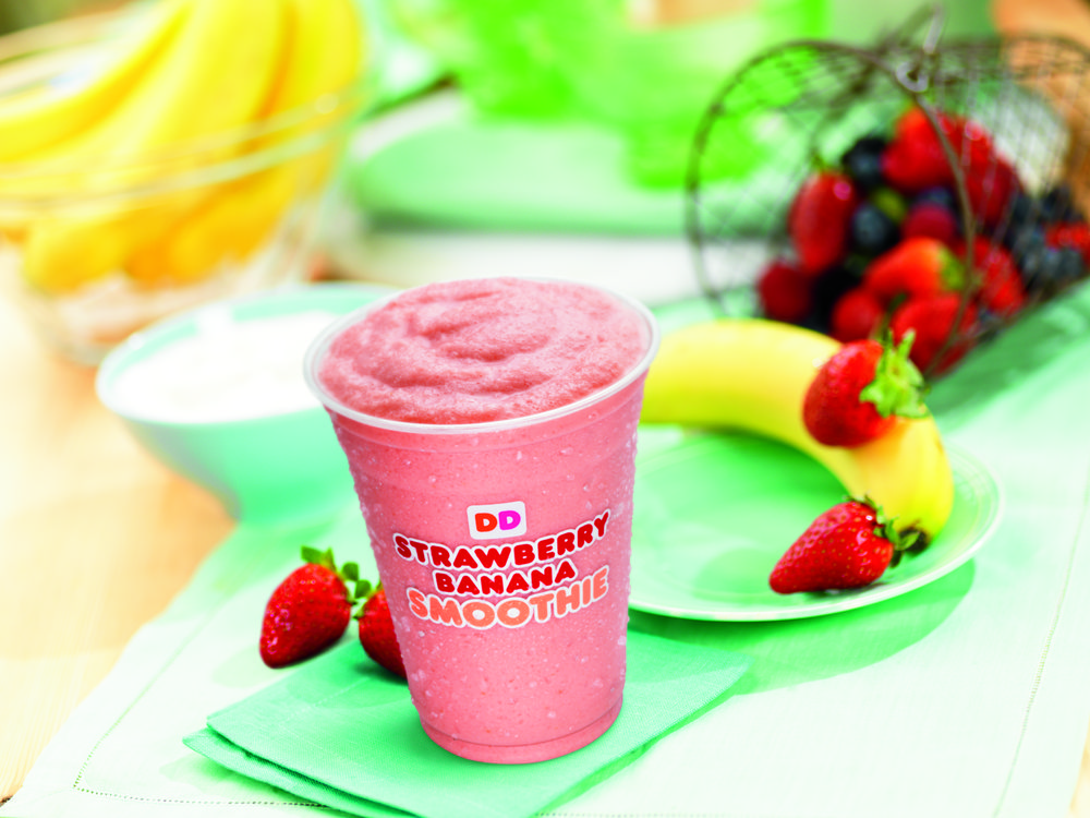 Smoothie+High+res
