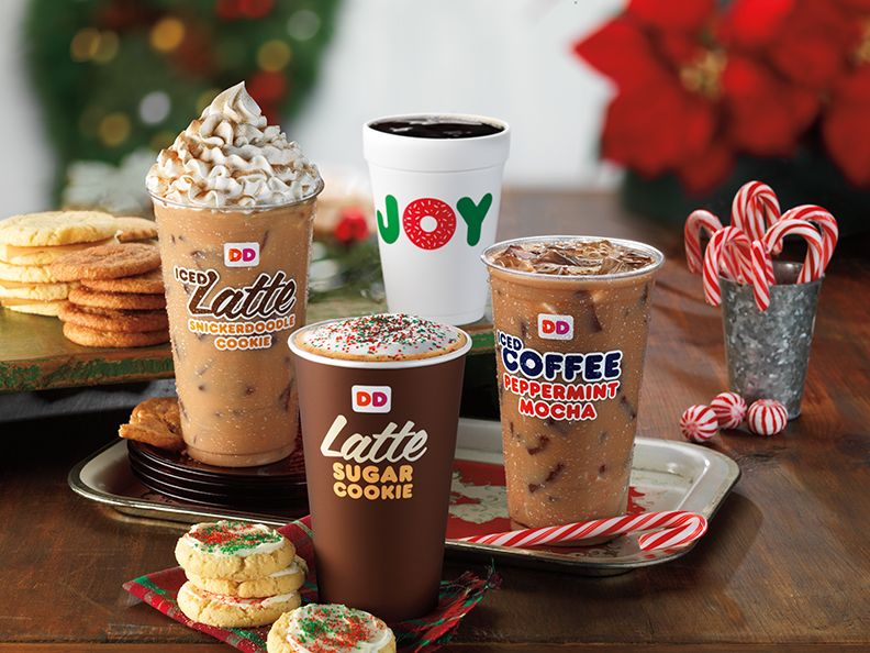 Holiday+Coffee+Lineup
