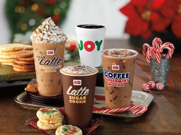 Holiday+Coffee+Lineup