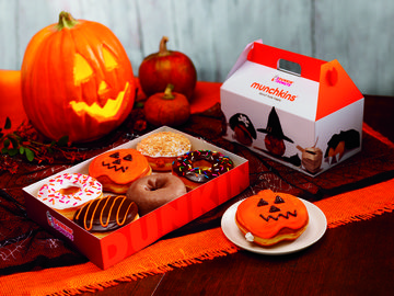 Halloween_Donut