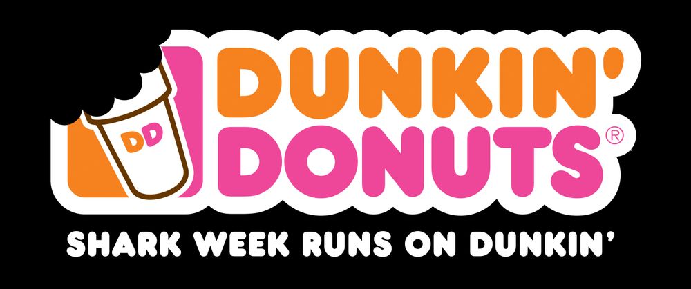 Shark_Week_Logo