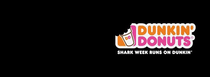 DD_carousel_sharkweek