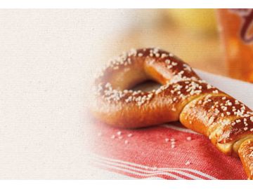 Carousel_DD_Twisted_Pretzel