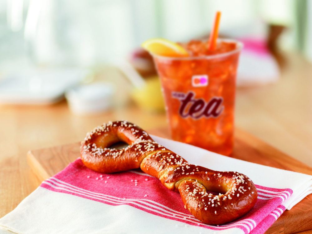 Pretzel_Twist