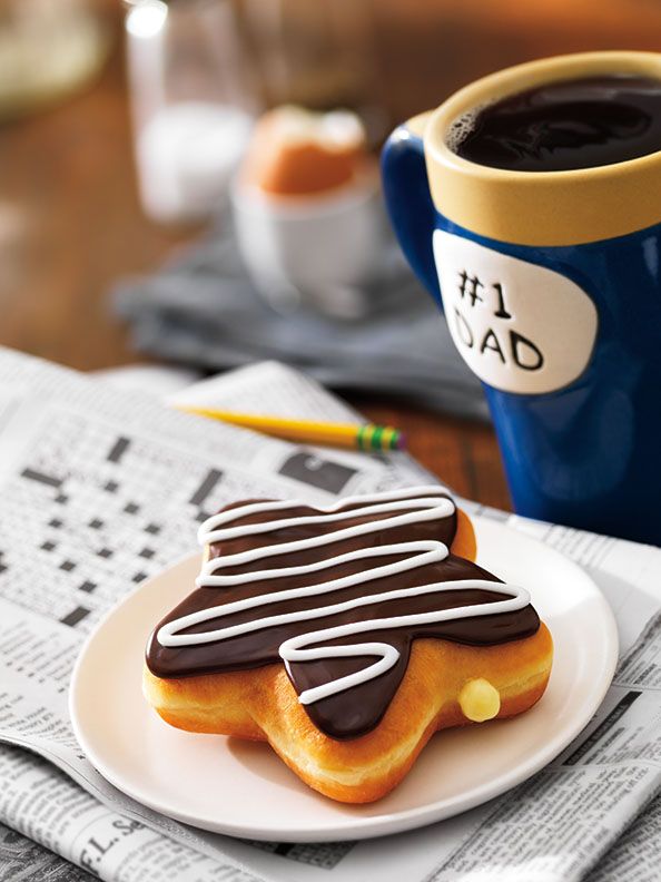 %231_Dad_Donut