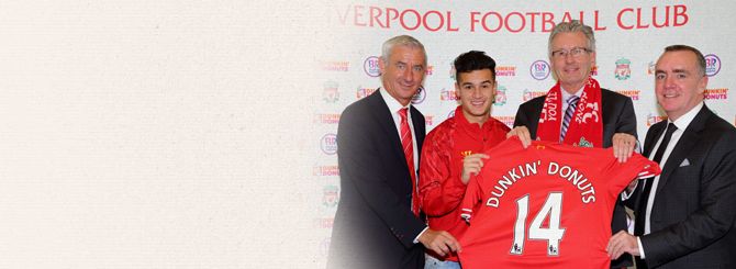 011614 DD carousel LFC