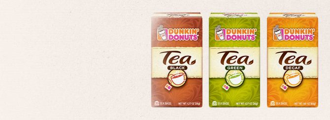 041013 DD carousel Tea